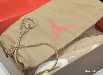 KHAKI” 6 X “BRITISH AIR SCOTT JORDAN TRAVIS 0527